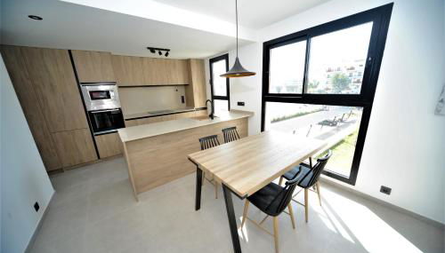 BOHIO Premium 3 dormitorios - Foto 2