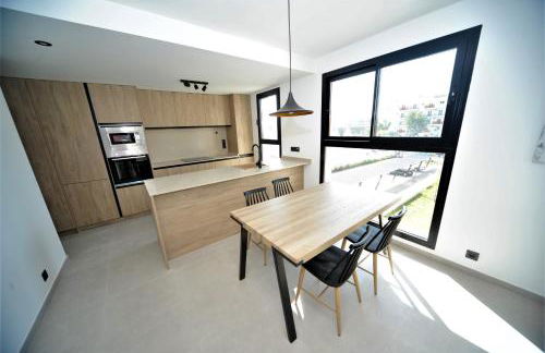 BOHIO Premium 3 dormitorios - Foto 2