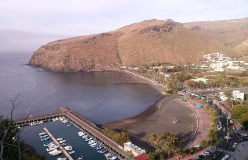 LOS FRAILES I - Foto 50