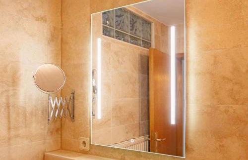 Apartment Am Rückerlhof - Moni by Interhome - Foto 23