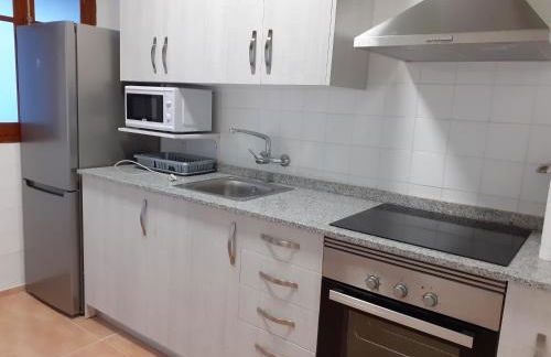 Sant Miquel - Foto 10