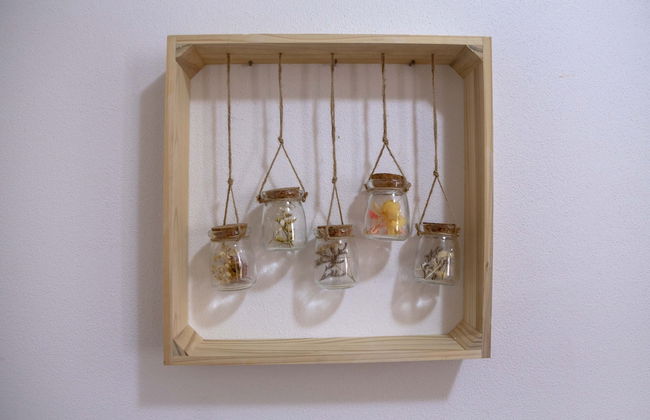 Casa Del Durmitor - Foto 25