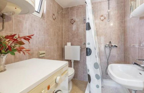 Holiday Home Anzici I - Foto 24