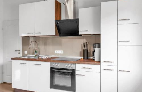 Holiday Home Zum Kreidesee Hemmoor-3 by Interhome - Foto 22