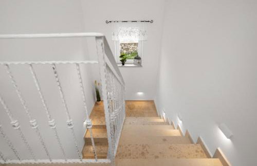 Villa Antonia - Private Pool & Panorama Kvarner View by 22Estates - Foto 19