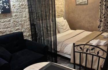 Old Town Apartment - Foto 46