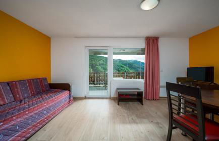 Plein Sud N306 - 2P6 - Photo 4