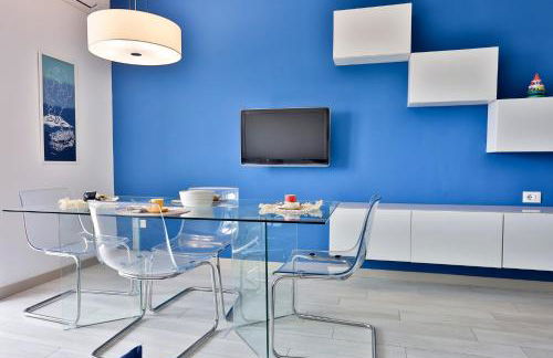 GuestHost - Vento House - Foto 14