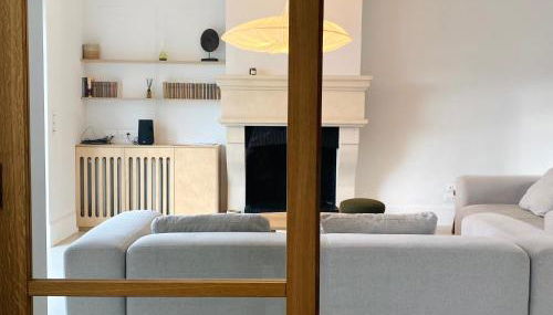 La Source - Villa wissantaise - Foto 3