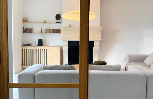 La Source - Villa wissantaise - Foto 3