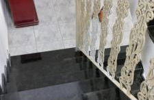 Casa Temporada em Aparecida com vista para Basílica - Foto 31