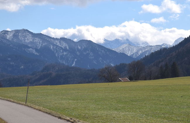 Comfort With Garden Charm - Foto 28