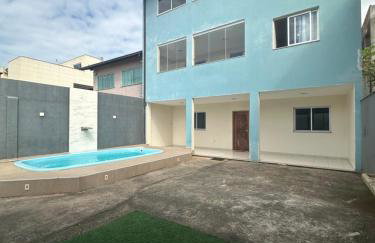 Brisa Bicanga - Photo 12