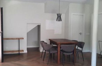 Casa com jardim perto da praia - Foto 45