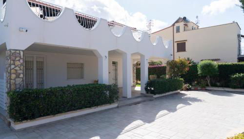 Villa Claudia e Simone - Foto 4