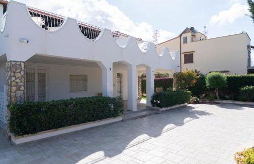 Villa Claudia e Simone - Foto 4