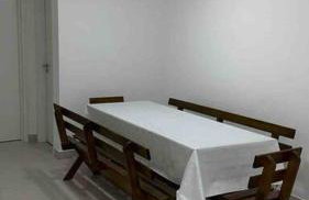 Apto Ubatuba Praia Tenorio - Foto 23