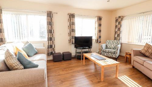 Awel Y Berwyn - Foto 5