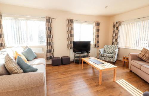 Awel Y Berwyn - Foto 5