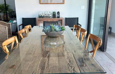 Village kaaiuru - Serra da Canastra - São João Batista do Glória - Foto 4