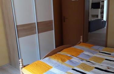 Ferienwohnung im Herzen des Pfälzer Waldes - Photo 15