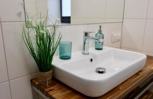 Solano Apartments - Foto 21