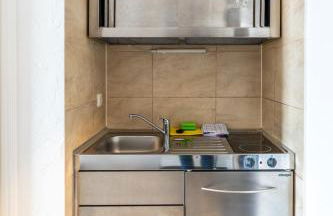 Villa Backstein OBO19 - Foto 31