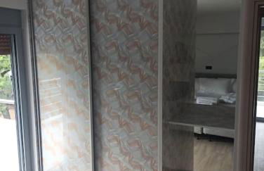 VARKIZA VIEW APARTMENT - Foto 15