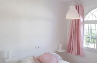 Casa Margarita - Foto 22