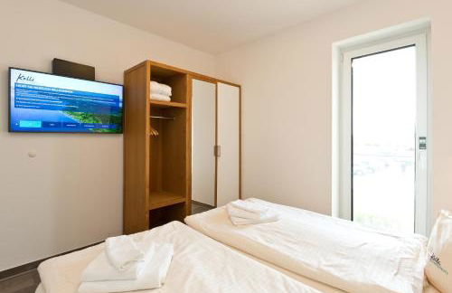 Kells Appartements - Foto 16