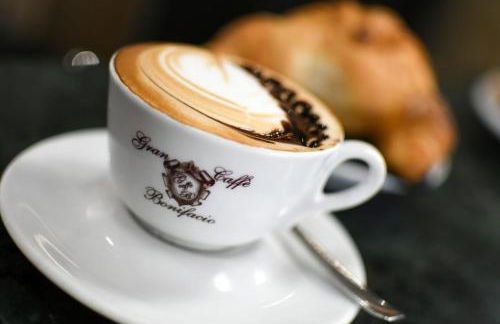 Fiuggiamo House - Foto 9