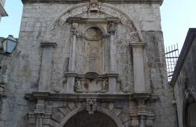 Anamarija's Apartments - Foto 66