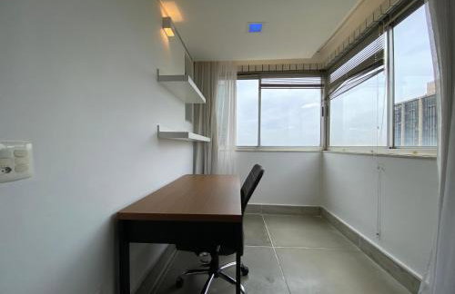 Apartamento no Raja Gabaglia - Foto 36