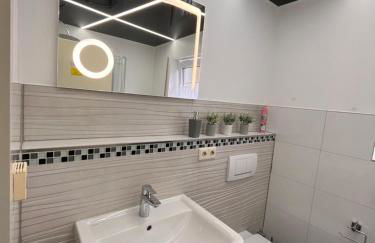 A&D Charmantes Apartment - Bühlertal bei Bühl, Baden-Baden & Schwarzwald - Foto 26