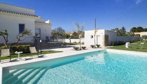 Villa Rita - Foto 4, Other