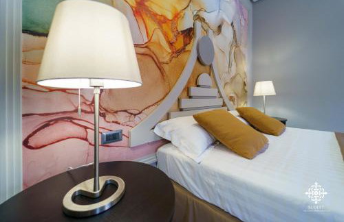Matteotti Luxury Residence - Photo 50