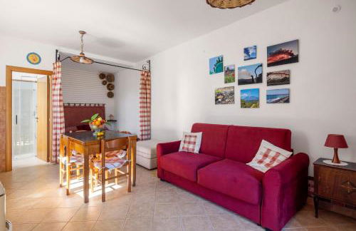 Etna Mare Dimore Rurali - Foto 74