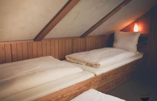 Schwarzwaldzauber - Photo 9