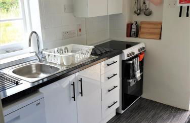 Primrose Cottage - Photo 9