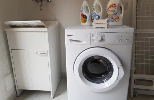 L'artavello alloggio turistico - Foto 32