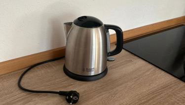 Ferienwohnung Maier Schliersee Neuhaus - Foto 4