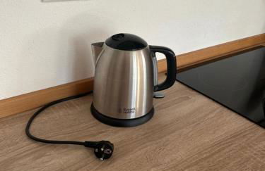 Ferienwohnung Maier Schliersee Neuhaus - Foto 4