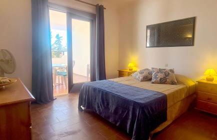 Albufeira Balaia Mar e Sol - Foto 28