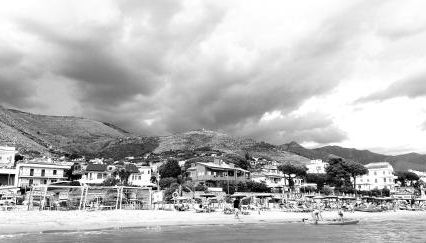 Appartamento turistico Olivella - Foto 5