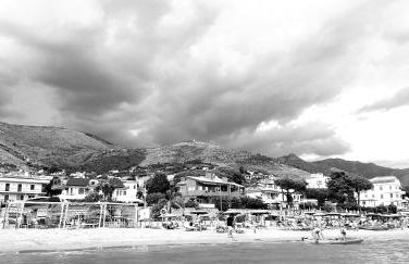 Appartamento turistico Olivella - Foto 5