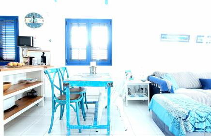 Sunrise Casita del Mar - Foto 9