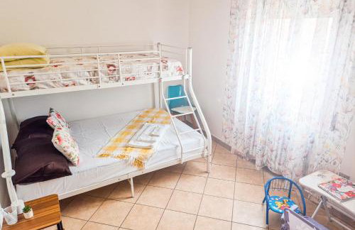 La Mia Casa Al Mare - Foto 7