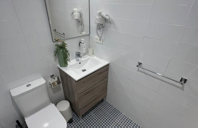 apartamentos Rincón del mar - Foto 48