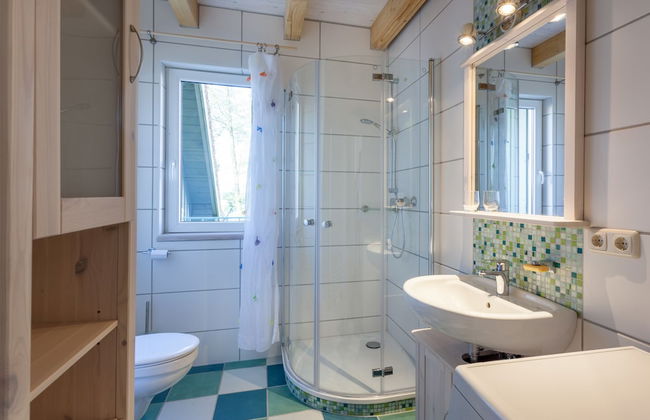 Plau Lagoons - Photo 76