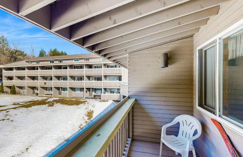 1 Bed 1 Bath Vacation home in Newry - Foto 17